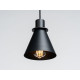 KLAR piekaramā lampa KLAR piekaramā lampa