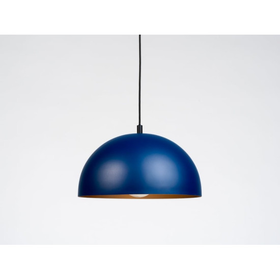 Piekaramā lampa LYKE Piekaramā lampa LYKE