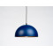Piekaramā lampa LYKE