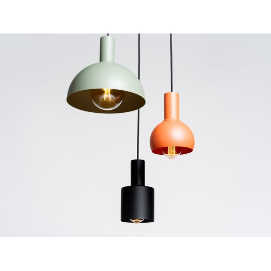 Piekaramā lampa AURORA Piekaramā lampa AURORA