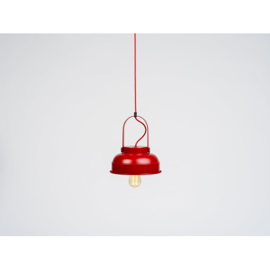 SKALA piekaramā lampa SKALA piekaramā lampa