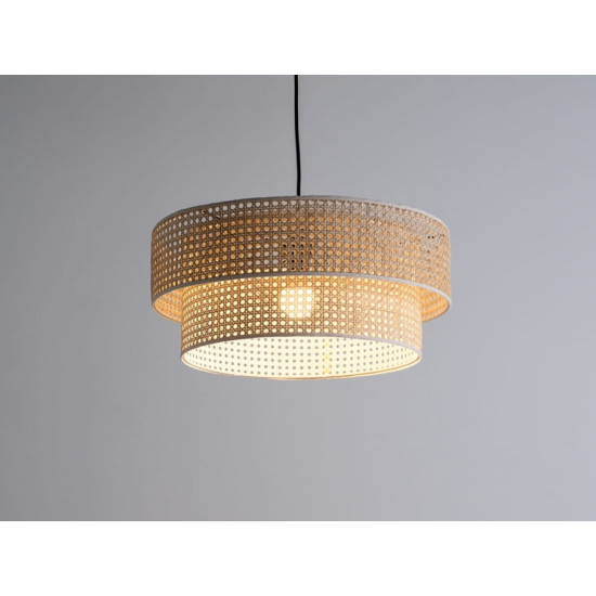 Piekaramā lampa FLETE 2R Piekaramā lampa FLETE 2R