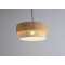 Piekaramā lampa FLETE 2R