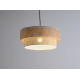Piekaramā lampa FLETE 2R Piekaramā lampa FLETE 2R