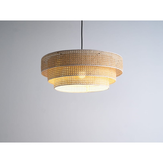 Piekarināmā lampa FLETE 3R Piekarināmā lampa FLETE 3R