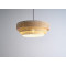 Piekarināmā lampa FLETE 3R