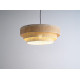 Piekarināmā lampa FLETE 3R Piekarināmā lampa FLETE 3R