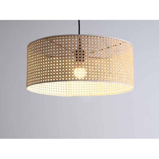 Piekaramā lampa FLETE LOW Piekaramā lampa FLETE LOW