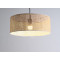 Piekaramā lampa FLETE LOW