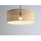 Piekaramā lampa FLETE LOW Piekaramā lampa FLETE LOW
