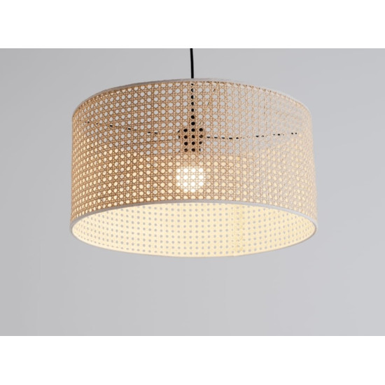Piekaramā lampa FLETE LOW Piekaramā lampa FLETE LOW