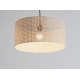 Piekaramā lampa FLETE LOW Piekaramā lampa FLETE LOW