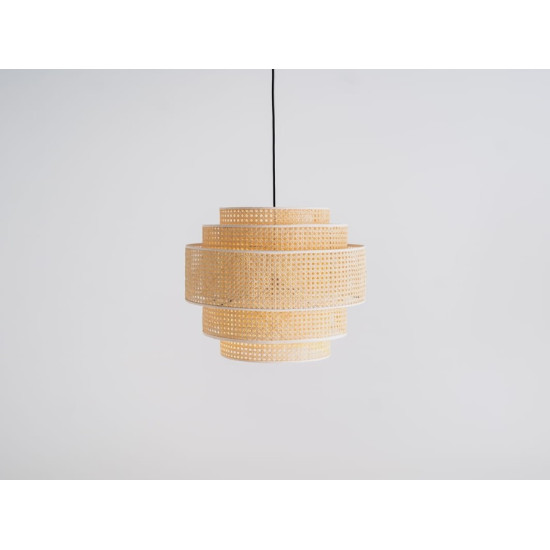 Piekaramā lampa FLETE MIX Piekaramā lampa FLETE MIX