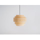 Piekaramā lampa FLETE MIX Piekaramā lampa FLETE MIX
