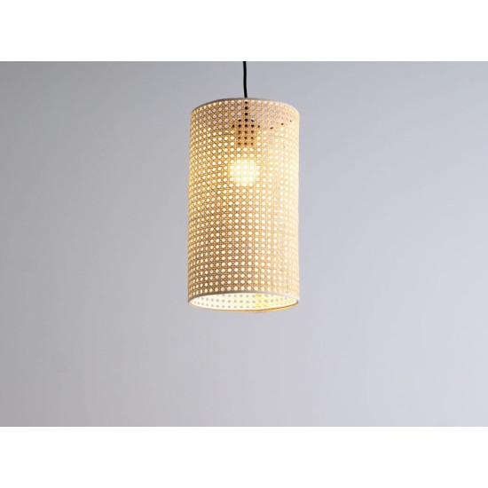 Piekaramā lampa FLETE TALL Piekaramā lampa FLETE TALL