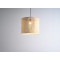 Piekaramā lampa FLETE TALL