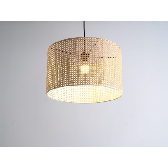FLETE WIDE piekaramā lampa FLETE WIDE piekaramā lampa