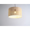 FLETE WIDE piekaramā lampa