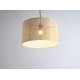FLETE WIDE piekaramā lampa FLETE WIDE piekaramā lampa
