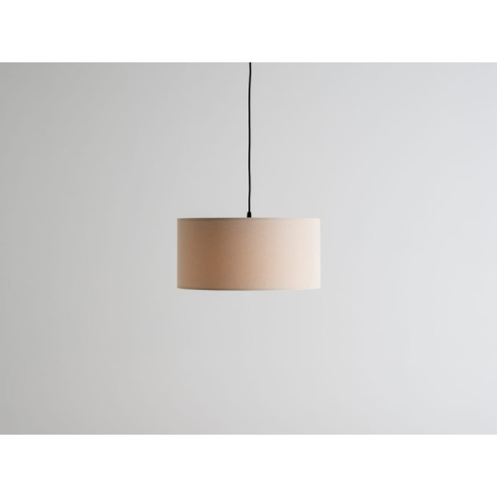 Piekaramā lampa LINLIN 50x25 - lins Piekaramā lampa LINLIN 50x25 - lins