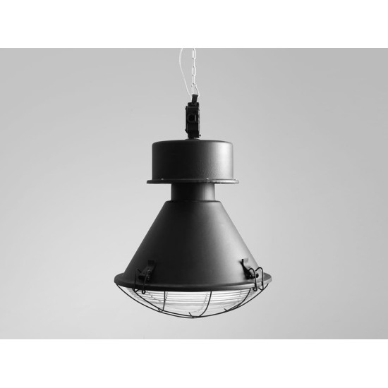 Piekaramā lampa LOFT Piekaramā lampa LOFT