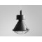 Piekaramā lampa LOFT