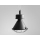Piekaramā lampa LOFT Piekaramā lampa LOFT