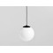 Piekaramā lampa MANEN M