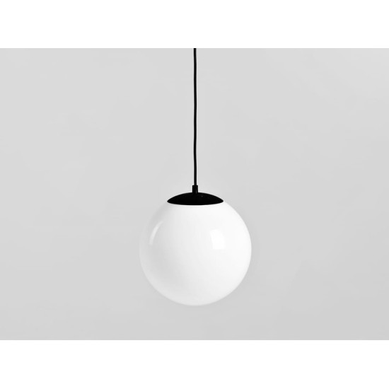 Piekaramā lampa MANEN S Piekaramā lampa MANEN S