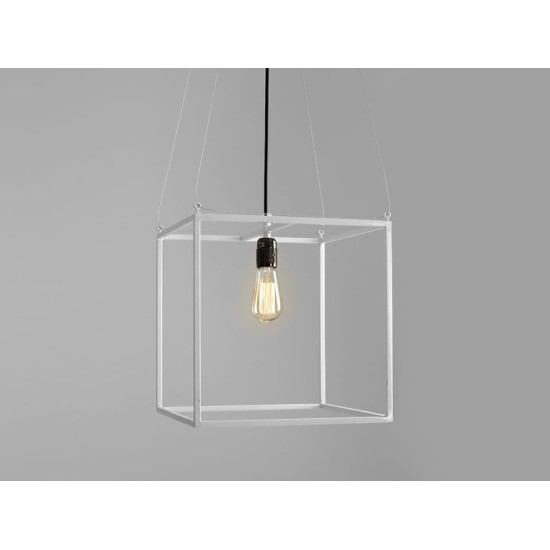 Piekaramā lampa METRIC S Piekaramā lampa METRIC S
