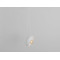 Piekaramā lampa POPO FLAT L 1 - balta