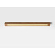 Griestu lampa LINE PLUS M WOOD LOW - ozols Griestu lampa LINE PLUS M WOOD LOW - ozols