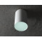 Griestu lampa U-LITE L - balta