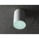 Griestu lampa U-LITE L - balta Griestu lampa U-LITE L - balta