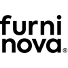 Furninova
