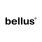 Bellus