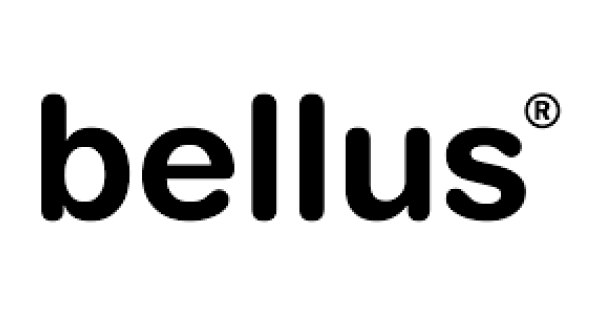 Bellus