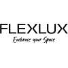 FlexLux