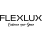 FlexLux