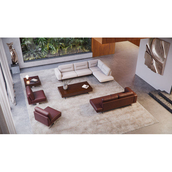 Stūra dīvāns  BOLOGNA