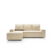 Corner sofa DOMO