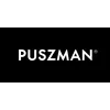 Puszman