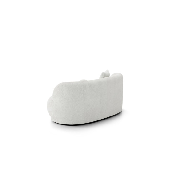 Divvietīgs dīvāns GIO MINI image