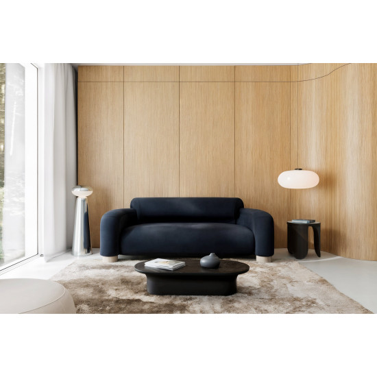 Divvietīgs dīvāns PATH image