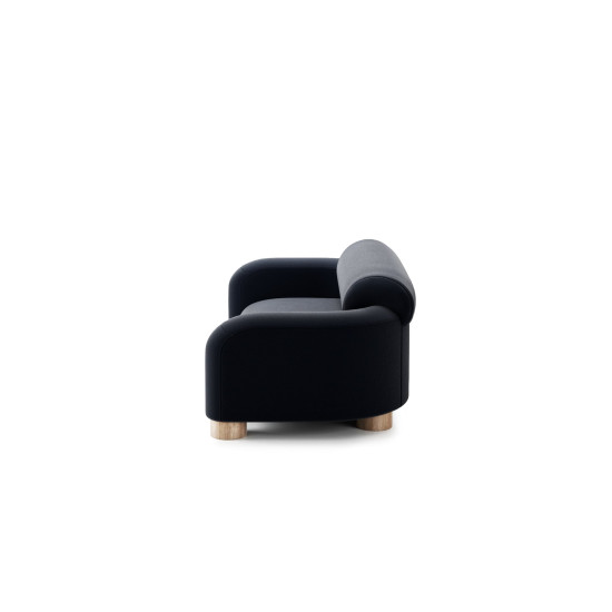 Divvietīgs dīvāns PATH image