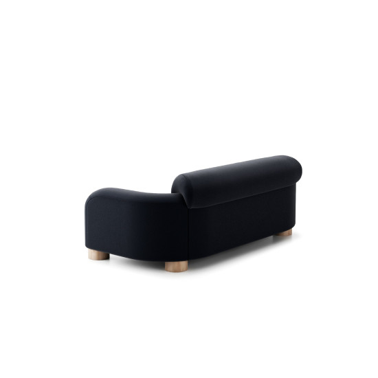 Divvietīgs dīvāns PATH image