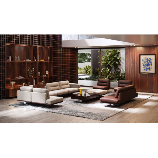 Trīsvietīgs dīvāns BOLOGNA Dīvāni, Neizvelkamie, trīsvietīgie dīvāni image