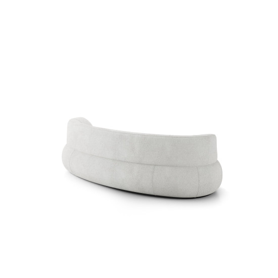 Trīsvietīgs dīvāns SOUL image