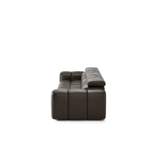 Modulārs dīvāns BLOOM image