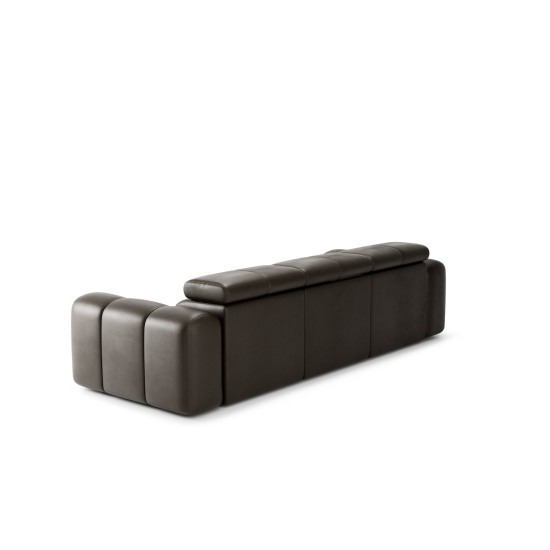 Modulārs dīvāns BLOOM image